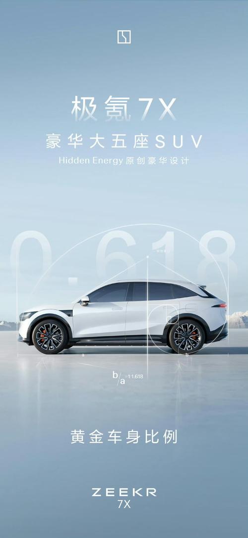 东莞东坑镇景冠翔企业管理咨询雪佛兰的品牌故事与传播，极氪X紧凑型SUV的时尚与科技